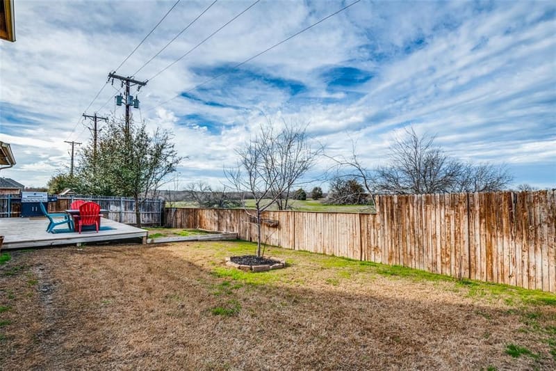 9312 Wellington Drive, Little Elm TX 75068 - Photo 35