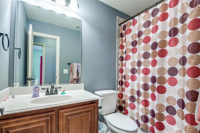 9312 Wellington Drive, Little Elm TX 75068 - Photo 31