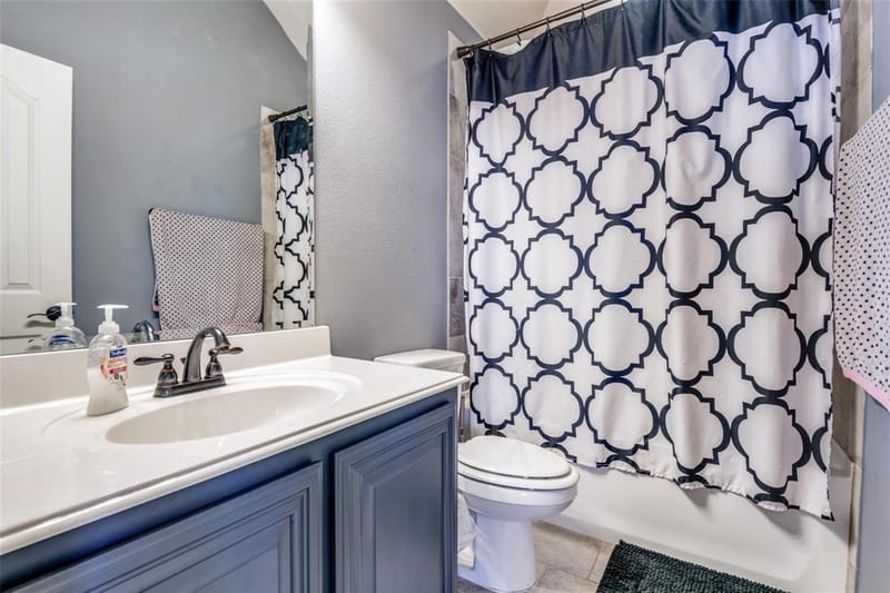 9312 Wellington Drive, Little Elm TX 75068 - Photo 29