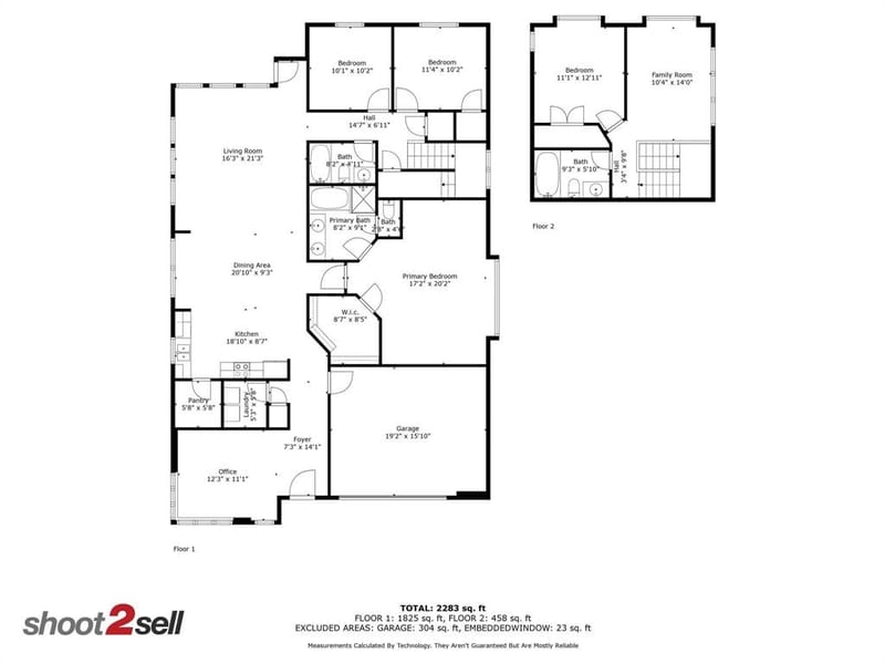 9312 Wellington Drive, Little Elm TX 75068 - Photo 4
