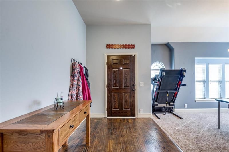9312 Wellington Drive, Little Elm TX 75068 - Photo 21