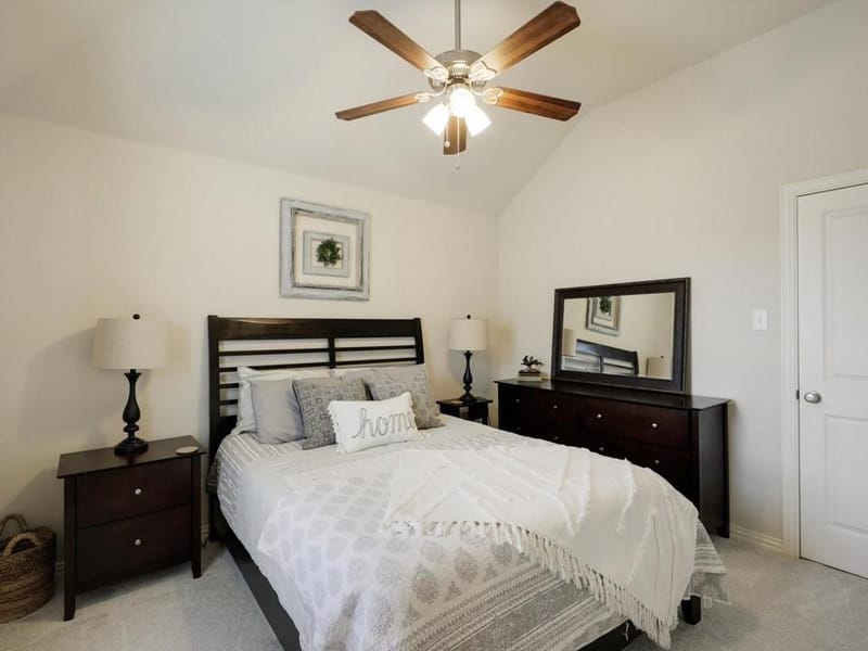 2601 Patriot Drive, Melissa TX 75454 - Photo 23