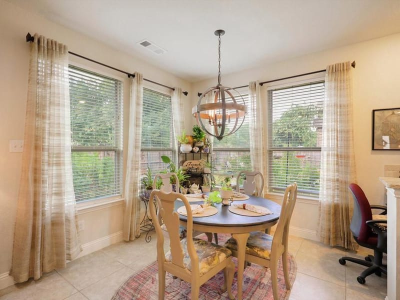 2601 Patriot Drive, Melissa TX 75454 - Photo 13