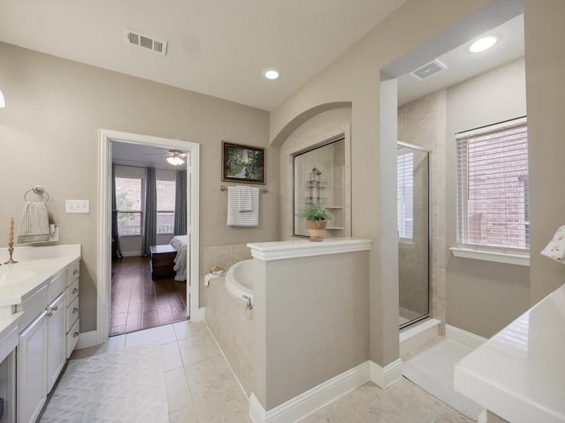 2601 Patriot Drive, Melissa TX 75454 - Photo 17
