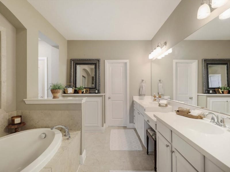 2601 Patriot Drive, Melissa TX 75454 - Photo 16