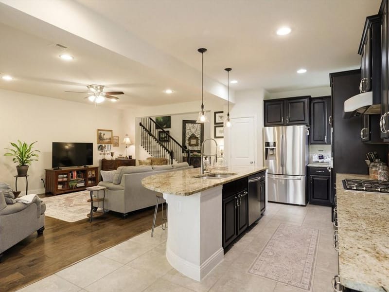 2601 Patriot Drive, Melissa TX 75454 - Photo 12