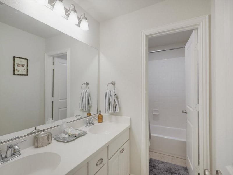 2601 Patriot Drive, Melissa TX 75454 - Photo 22