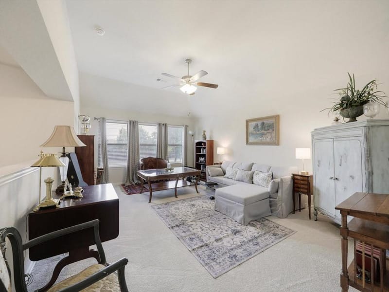2601 Patriot Drive, Melissa TX 75454 - Photo 20