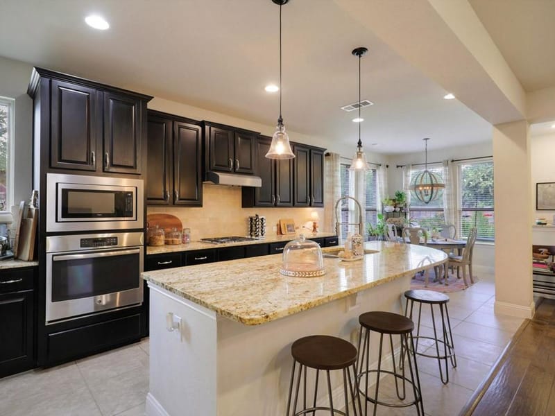 2601 Patriot Drive, Melissa TX 75454 - Photo 9
