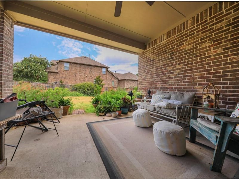 2601 Patriot Drive, Melissa TX 75454 - Photo 24