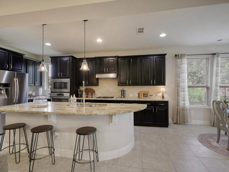2601 Patriot Drive, Melissa TX 75454 - Photo 10