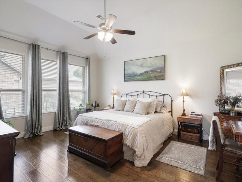 2601 Patriot Drive, Melissa TX 75454 - Photo 14