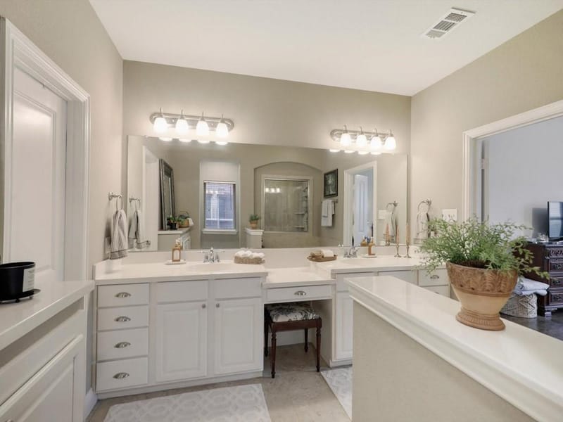 2601 Patriot Drive, Melissa TX 75454 - Photo 18