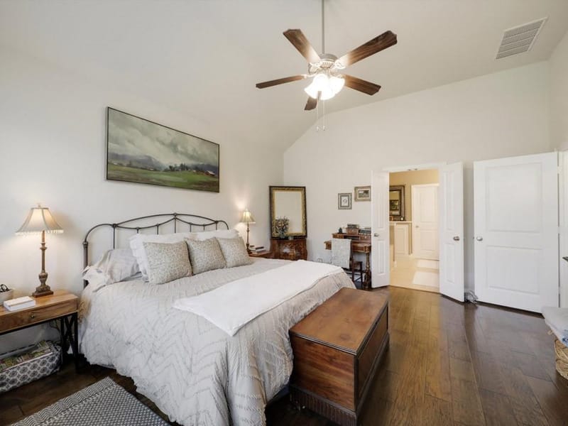 2601 Patriot Drive, Melissa TX 75454 - Photo 15