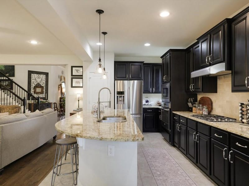 2601 Patriot Drive, Melissa TX 75454 - Photo 11
