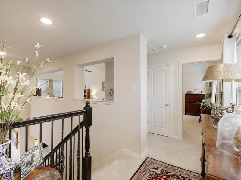 2601 Patriot Drive, Melissa TX 75454 - Photo 19