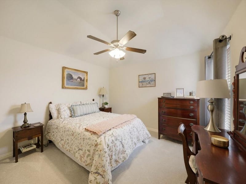 2601 Patriot Drive, Melissa TX 75454 - Photo 21