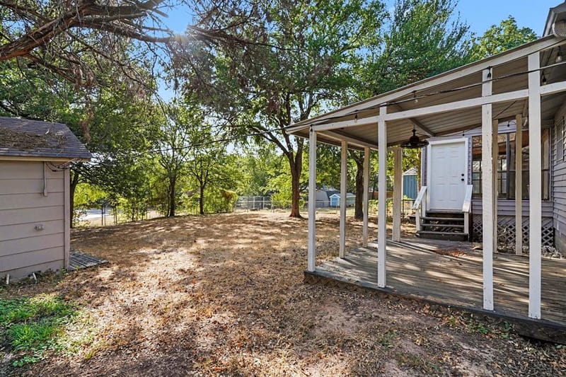 4305 Lucero Drive, Granbury TX 76048 - Photo 17