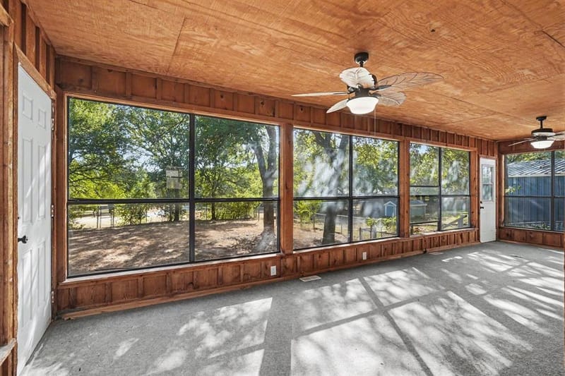 4305 Lucero Drive, Granbury TX 76048 - Photo 16