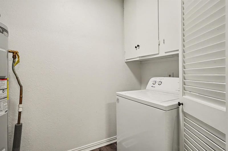 4305 Lucero Drive, Granbury TX 76048 - Photo 15