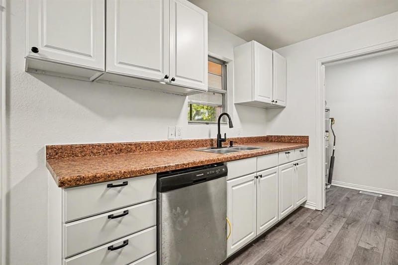 4305 Lucero Drive, Granbury TX 76048 - Photo 8