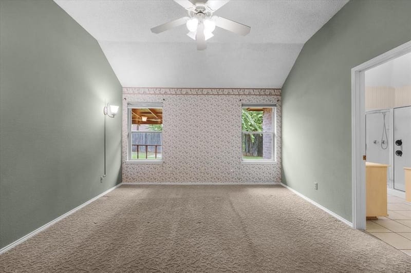 5748 Caracas Drive, North Richland Hills TX 76180 - Photo 23