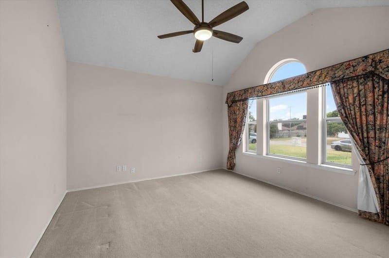 5748 Caracas Drive, North Richland Hills TX 76180 - Photo 6