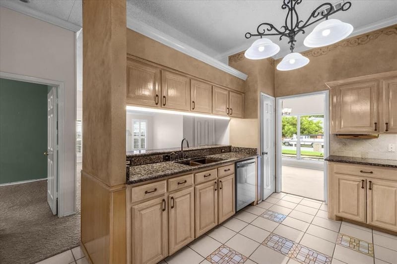 5748 Caracas Drive, North Richland Hills TX 76180 - Photo 13