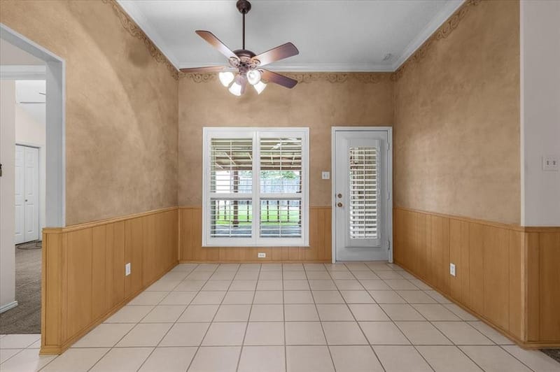 5748 Caracas Drive, North Richland Hills TX 76180 - Photo 17
