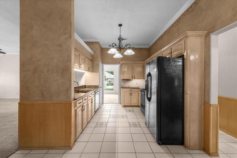 5748 Caracas Drive, North Richland Hills TX 76180 - Photo 12