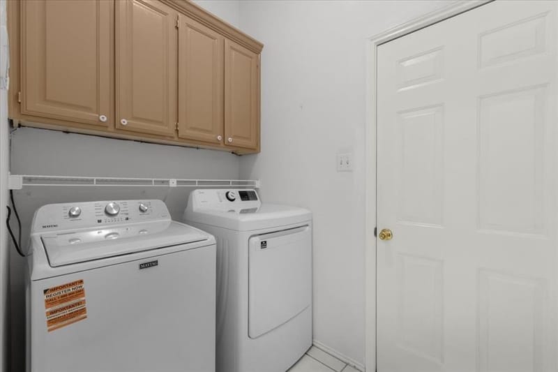 5748 Caracas Drive, North Richland Hills TX 76180 - Photo 22