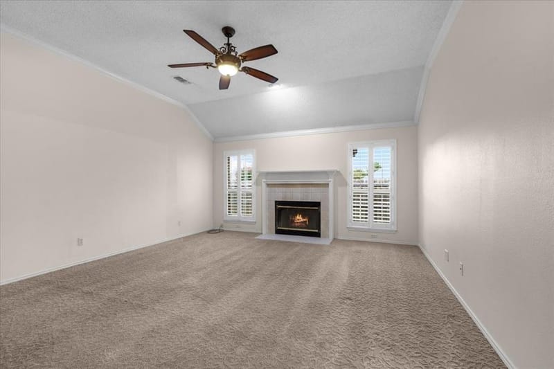 5748 Caracas Drive, North Richland Hills TX 76180 - Photo 7
