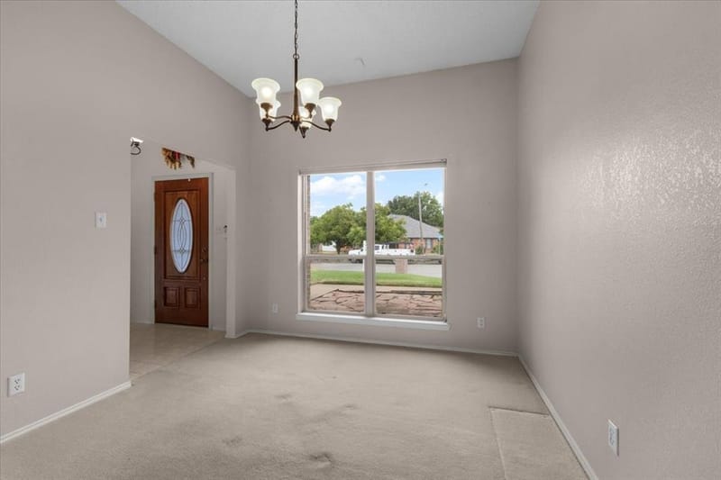 5748 Caracas Drive, North Richland Hills TX 76180 - Photo 5