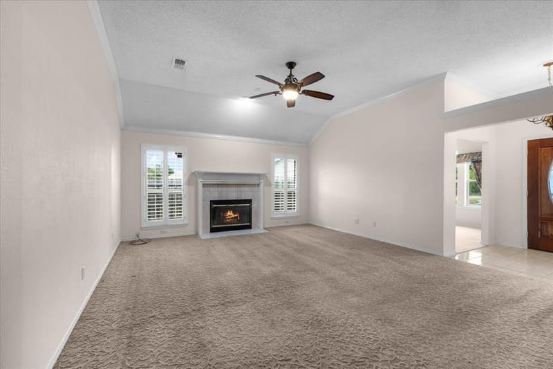 5748 Caracas Drive, North Richland Hills TX 76180 - Photo 9