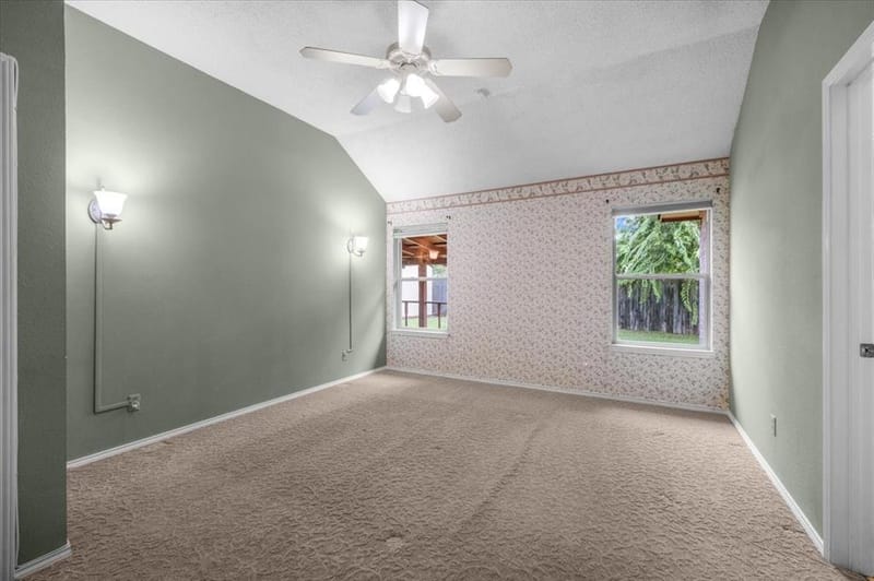 5748 Caracas Drive, North Richland Hills TX 76180 - Photo 24