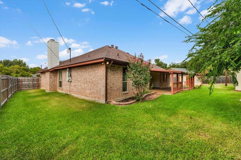 5748 Caracas Drive, North Richland Hills TX 76180 - Photo 34