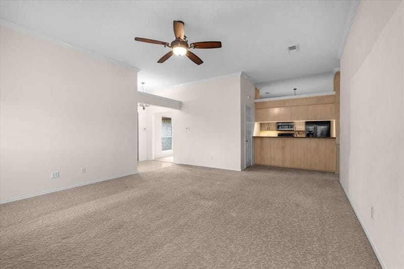 5748 Caracas Drive, North Richland Hills TX 76180 - Photo 10