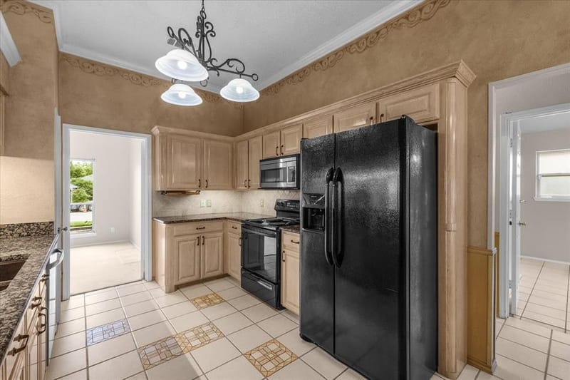 5748 Caracas Drive, North Richland Hills TX 76180 - Photo 14