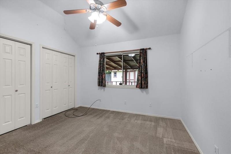 5748 Caracas Drive, North Richland Hills TX 76180 - Photo 18