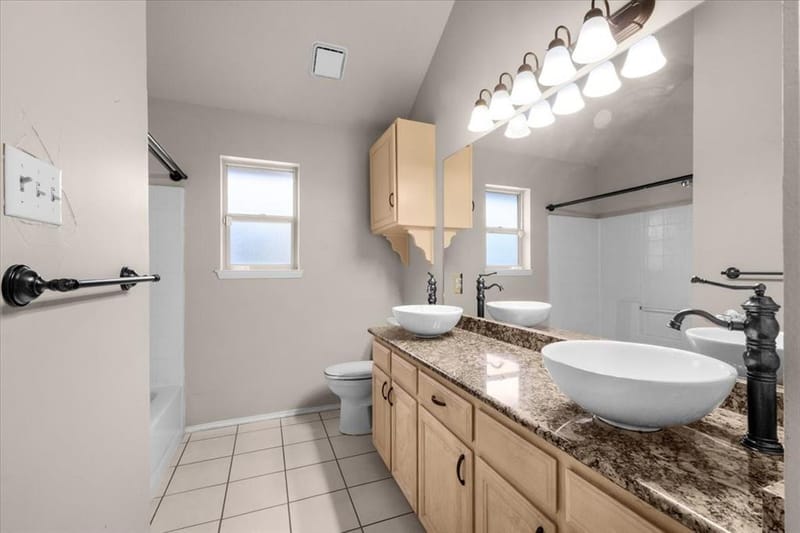 5748 Caracas Drive, North Richland Hills TX 76180 - Photo 19