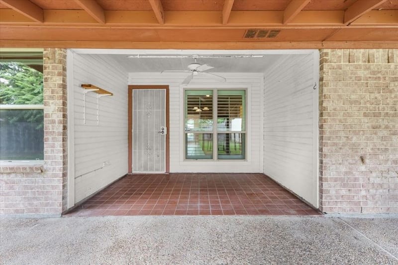 5748 Caracas Drive, North Richland Hills TX 76180 - Photo 31