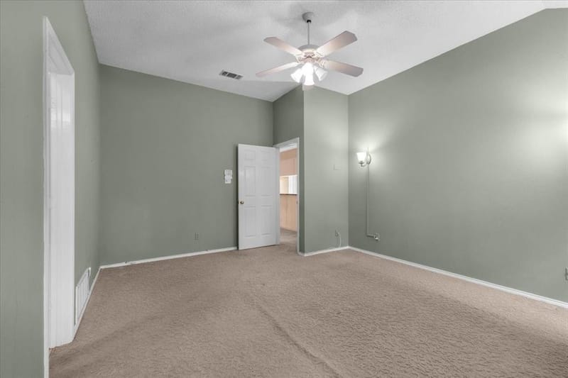 5748 Caracas Drive, North Richland Hills TX 76180 - Photo 25