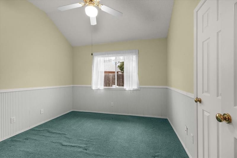 5748 Caracas Drive, North Richland Hills TX 76180 - Photo 21