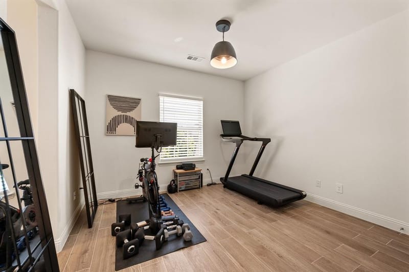 8226 Vitex Avenue, Dallas TX 75252 - Photo 26