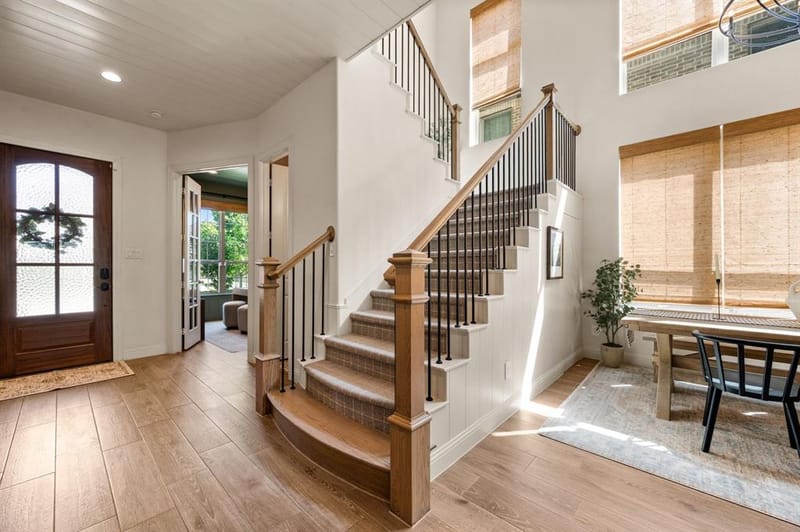 8226 Vitex Avenue, Dallas TX 75252 - Photo 22