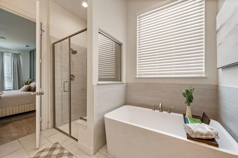 8226 Vitex Avenue, Dallas TX 75252 - Photo 20