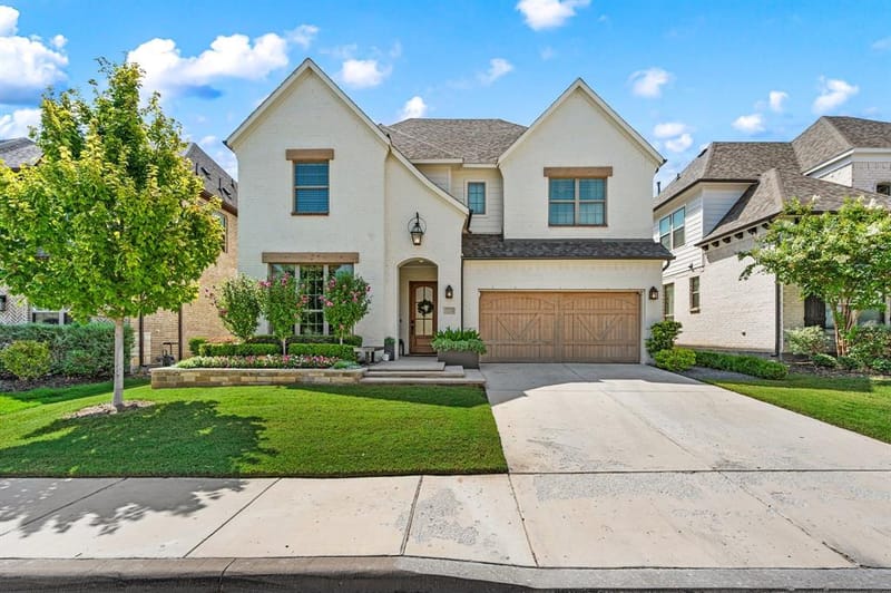 8226 Vitex Avenue, Dallas TX 75252 - Photo 35