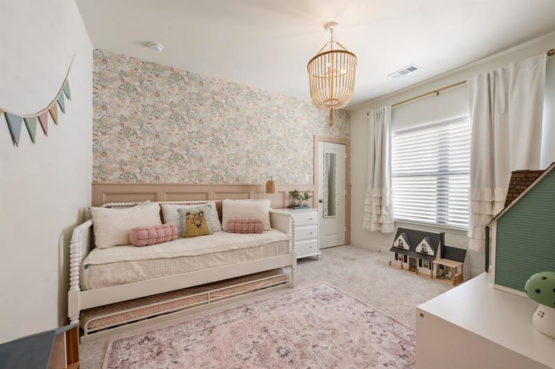 8226 Vitex Avenue, Dallas TX 75252 - Photo 25