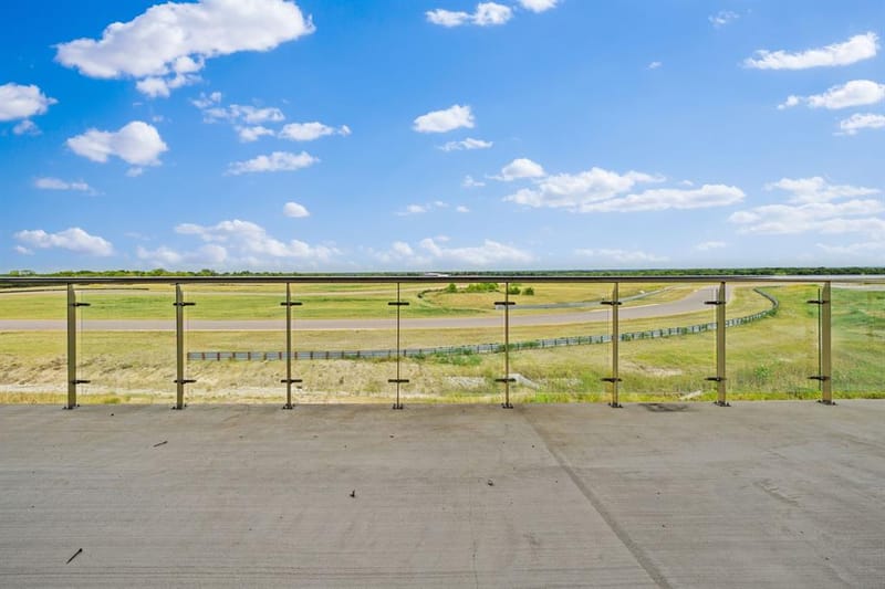 306 Fast Lane # 1, Anna TX 75409 - Photo 6