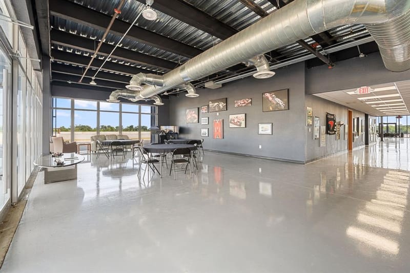 306 Fast Lane # 1, Anna TX 75409 - Photo 16